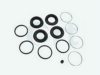 ERT 400430 Repair Kit, brake caliper